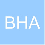 BHA Accountancy Services
