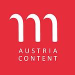 AustriaContent logo