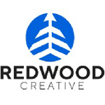 Redwood Creative