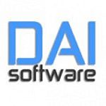 Dai Software Solutions Pvt. Ltd.