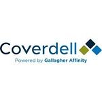 Coverdell logo