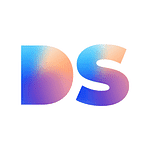InnovationDS logo