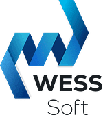 Wess Soft