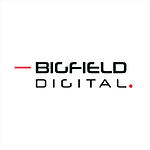 Big Field Digital