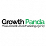 Growth Panda