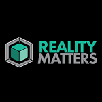 Reality Matters