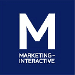Marketing Interactive Awards