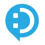Okidoo Interactif logo