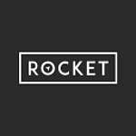 Rocket Agency ®