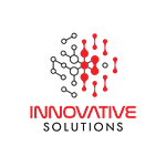 InnovativeSolutions logo