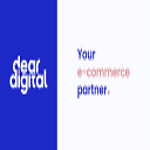 dear digital