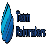 Team Rainmakers