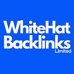 WhiteHatBacklinks.co.uk logo