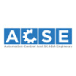 ACSE LTD logo