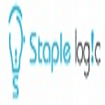 Staplelogic Private Limited