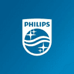 Philips Canada