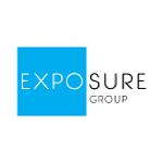 Exposure Group