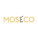 MOSECO Technology