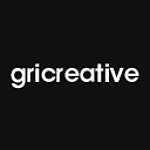 gricreative logo
