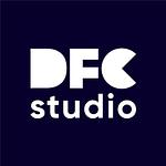 DFC Studio logo