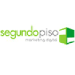 Segundo Piso - Agencia de Marketing Digital logo