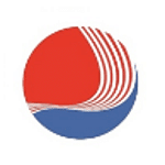 American Language Services logo