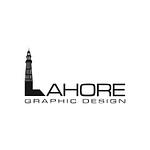 Lahore Graphic Design