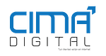 Cima Digital | Agencia de SEO