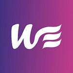 WEB3 Marketing logo