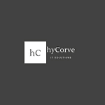 hyCorve Limited logo