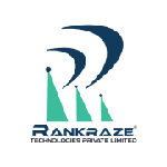 Rankraze - Digital Marketing Agency in Metz, France