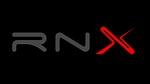 RNX logo
