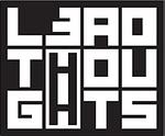 Lead Thoughts - Digital Marketing Agency in Hyderabad logo