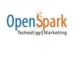 OpenSpark logo