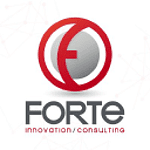 Forte Innovation Consulting