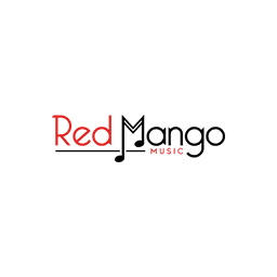 Red Mango Music
