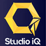 IQ Animation Studio