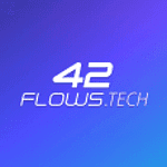 42flows.tech