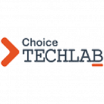 Choice TechLab logo