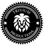 Trivium Production logo