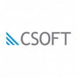 CSOFT International logo