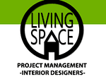 Living Space logo