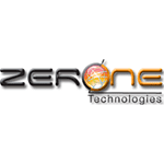 Zerone Technologies logo