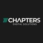 Chapters Digital Solutions | Digital Marketing Agency
