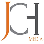 JCH Media logo