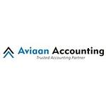 Aviaan Accounting LLC