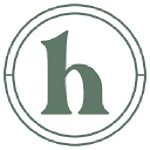 Homemade Social logo