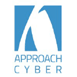 Approach Cybersécurité