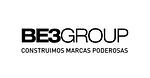 Be3 Group logo