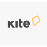 Kite Marketing Solutions
